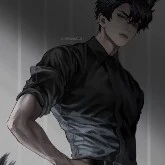 jihan