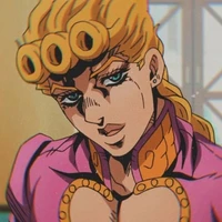 io