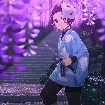 ทันจิโร่