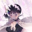 คานาโอะ