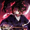 โคคุชิโบ