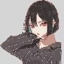 Viviana Banasiewicz