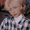 Taehyun arghata