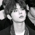 Yeonjun walxon