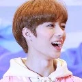 Beomgyu calfor