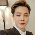 Li jimin