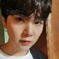 Li suga