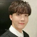 Li J-Hope