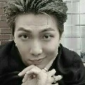 Li namjoon