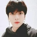 Li jongkook