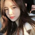 wu sian