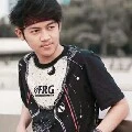 Jian