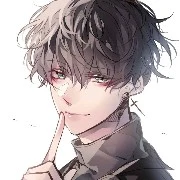 Lucifer