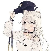 Reona
