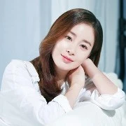 SELLA(ibu dian)