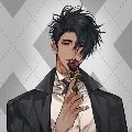 เมฆ(???)