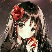 มิโอะ อาสึมะ(ร่างเด็ก+นางเอก)