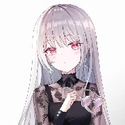 นางเอกชาติก่อน