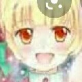 ยูกะ(เพื่อนนางเอก)
