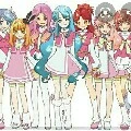 AKB0048