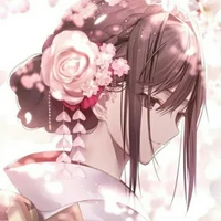 แอด