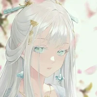 โมจิ(นางเอก)