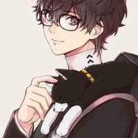 Shiro Itsumi/Kimatoro 