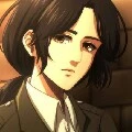 Pieck