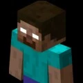 Herobrine (author)