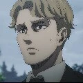 Nicolo
