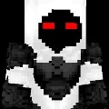 entynull