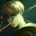 kutu buku (Armin)
