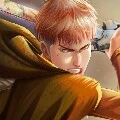 Kudak (Jean)