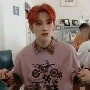 Hongjoong