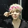Park Jimin