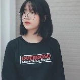 Kim Yora