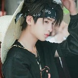 Min jun