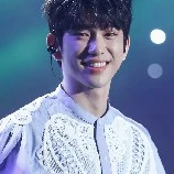 Park Jinyoung