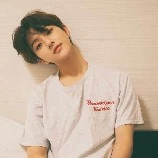 Jimin 11 thn