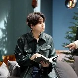 Min Yoongi