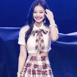 Jennie Kim