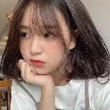 Jung Yujin