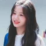 Jang wonyoung