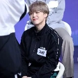 Park Jimin