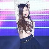 Jennifer Alexandrina