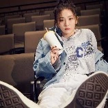 Kang seulgi