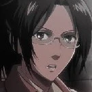 hange