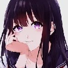 y/n