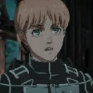armin