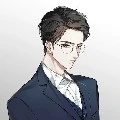 Mr Wu